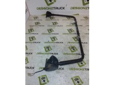 Recambio de brazo retrovisor izquierdo para daf trucks 55 fa 55.180 b13 (181cv) referencia OEM IAM   