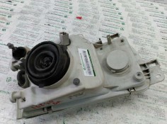 Recambio de faro derecho para nissan serena (c23m) 2.3 invitation d referencia OEM IAM   