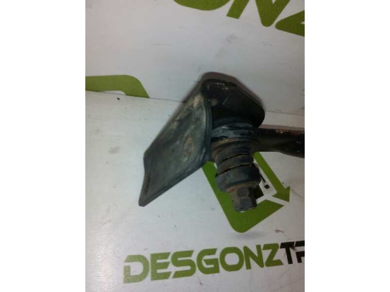 Recambio de brazo retrovisor izquierdo para daf trucks 55 fa 55.180 b13 (181cv) referencia OEM IAM   