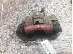 Recambio de pinza freno delantera izquierda para fiat seicento (187) active referencia OEM IAM 794977  