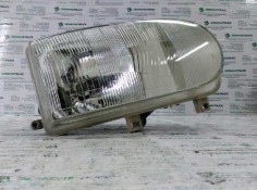 Recambio de faro derecho para nissan serena (c23m) 2.3 invitation d referencia OEM IAM    2