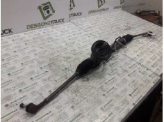 Recambio de cremallera direccion para peugeot 206 berlina xr referencia OEM IAM 9625561510   2