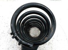 Recambio de muelle amortiguacion para ford focus c-max (cap) ambiente (d) referencia OEM IAM 1346345   2