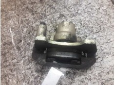Recambio de pinza freno delantera izquierda para fiat seicento (187) active referencia OEM IAM 794977   2