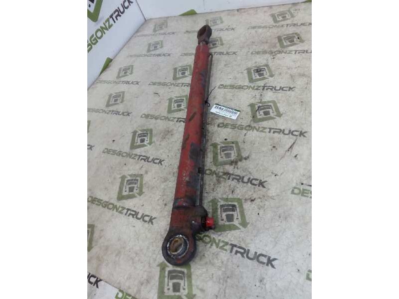 Recambio de brazo elevacion cabina para daf trucks 55 fa 55.180 b13 (181cv) referencia OEM IAM 696D180034  