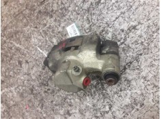 Recambio de pinza freno delantera derecha para fiat seicento (187) active referencia OEM IAM 794978   2