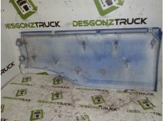 Recambio de moldura trasera cabina para man tg - a 18.xxx fg / bb   (e3/e4) xxl - 5-star referencia OEM IAM 81615100412 DERECHA  2