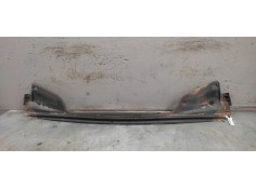 Recambio de torpedo para citroën c4 lim. seduction referencia OEM IAM 9687956480  