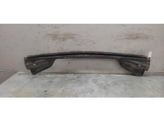 Recambio de torpedo para citroën c4 lim. seduction referencia OEM IAM 9687956480   2