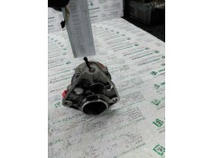 Recambio de depresor freno / bomba vacio para citroën jumpy referencia OEM IAM    2