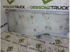 Recambio de moldura trasera cabina para man tg - a 18.xxx fg / bb   (e3/e4) xxl - 5-star referencia OEM IAM 81615100413 IZQUIERD 2