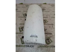 Recambio de deflector derecho para daf trucks 55 fa 55.180 b13 (181cv) referencia OEM IAM DERECHA  