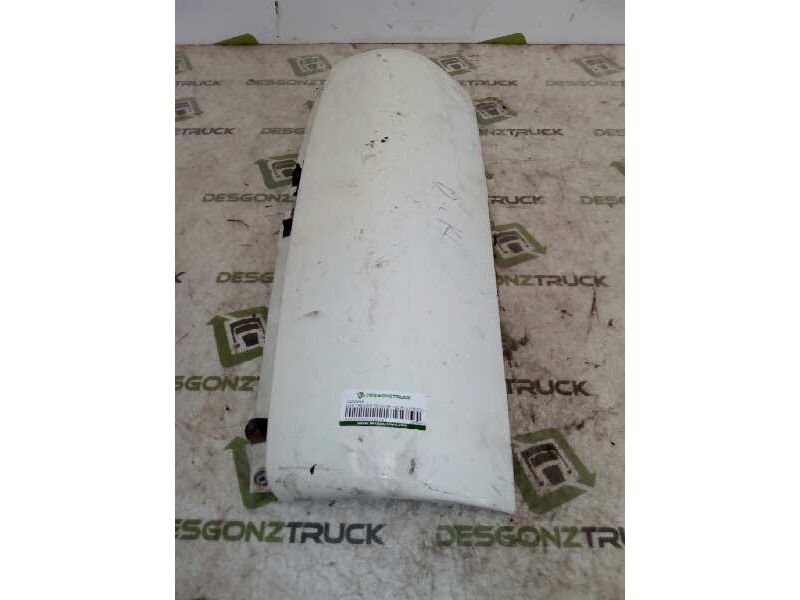 Recambio de deflector derecho para daf trucks 55 fa 55.180 b13 (181cv) referencia OEM IAM DERECHA  
