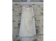 Recambio de deflector derecho para daf trucks 55 fa 55.180 b13 (181cv) referencia OEM IAM DERECHA   2