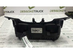 Recambio de cuadro instrumentos para seat ibiza (6l1) cool referencia OEM IAM 6L0920801A   2