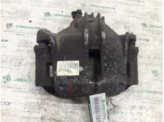 Recambio de pinza freno delantera derecha para peugeot 206 berlina xr referencia OEM IAM 9628818480 359804 