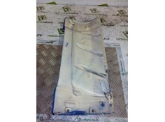 Recambio de deflector derecho para man tg - a 18.xxx fg / bb   (e3/e4) xxl - 5-star referencia OEM IAM 81624100046   2