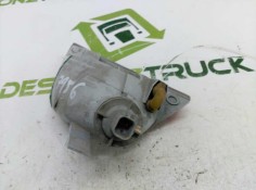 Recambio de faro antiniebla trasero izquierdo para ford focus berlina (cap) ambiente (d) referencia OEM IAM    2