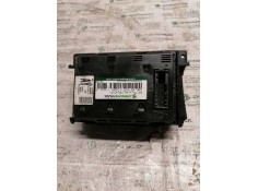 Recambio de pantalla multifuncion para opel astra gtc cosmo referencia OEM IAM 13275085 565412769 32 PINS 2