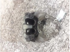 Recambio de pinza freno delantera derecha para mercedes-benz mb 100 d caja cerrada / combi combi i (bm 631.333/343) referencia O