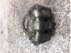 Recambio de pinza freno delantera derecha para mercedes-benz mb 100 d caja cerrada / combi combi i (bm 631.333/343) referencia O 2