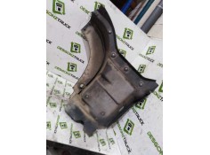 Recambio de paso rueda izquierdo para man tg - a 18.xxx fg / bb   (e3/e4) l referencia OEM IAM    2