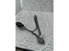 Recambio de elevalunas delantero derecho para citroën jumpy referencia OEM IAM   