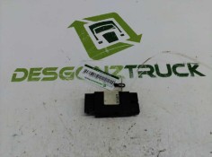 Recambio de boton aire acondicionado para audi a4 berlina (b5) 1.9 tdi referencia OEM IAM    2