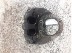 Recambio de pinza freno delantera izquierda para mercedes-benz mb 100 d caja cerrada / combi combi i (bm 631.333/343) referencia