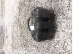 Recambio de pinza freno delantera izquierda para mercedes-benz mb 100 d caja cerrada / combi combi i (bm 631.333/343) referencia 2