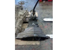 Recambio de caja cambios para ford transit bus 1995 autocaravana - nugget referencia OEM IAM   