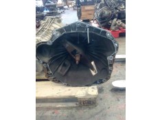 Recambio de caja cambios para ford transit bus 1995 autocaravana - nugget referencia OEM IAM    2