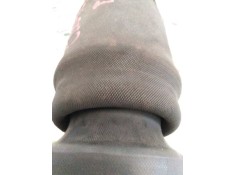 Recambio de amortiguador trasero derecho cabina para man tg - a 18.xxx fg / bb   (e3/e4) xl referencia OEM IAM 81417226057 73170 2