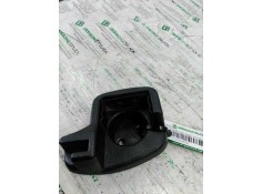 Recambio de soporte para mitsubishi santamo (hyundai) santamo confort referencia OEM IAM  BANDEJA TRAS. DCHO.