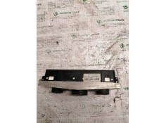 Recambio de mando calefaccion / aire acondicionado para opel astra gtc cosmo referencia OEM IAM 901513660000 0AL0009C61  2