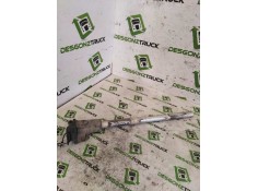 Recambio de soporte guardabarros trasero para volvo fh 16 - 520 382 kw e2 16.1 diesel referencia OEM IAM  DELANTERO 