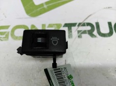 Recambio de boton regulacion de faros para audi a4 berlina (b5) 1.9 tdi referencia OEM IAM    2