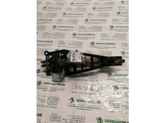 Recambio de maneta exterior delantera derecha para opel astra gtc cosmo referencia OEM IAM    2