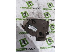 Recambio de cierre cabina izquierdo para volvo fh 16 - 520 382 kw e2 16.1 diesel referencia OEM IAM   