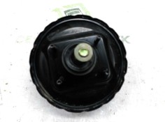 Recambio de servofreno para kia pride glxi familiar referencia OEM IAM KK32243800A  