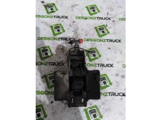 Recambio de cierre cabina izquierdo para volvo fh 16 - 520 382 kw e2 16.1 diesel referencia OEM IAM    2