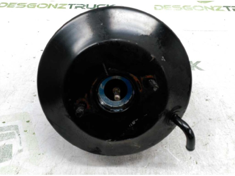 Recambio de servofreno para kia pride glxi familiar referencia OEM IAM KK32243800A  