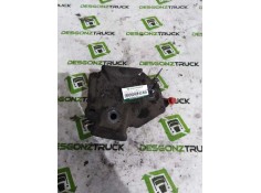 Recambio de cierre cabina derecho para volvo fh 16 - 520 382 kw e2 16.1 diesel referencia OEM IAM   