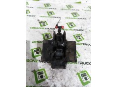 Recambio de cierre cabina derecho para volvo fh 16 - 520 382 kw e2 16.1 diesel referencia OEM IAM    2