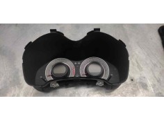 Recambio de cuadro instrumentos para toyota auris active referencia OEM IAM 838000ZC40DC4 A2C53358728026221 