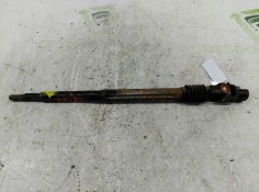 Recambio de columna direccion para toyota land cruiser 70 2.4 (86 cv / 63 kw) [2lt] - turbo diesel referencia OEM IAM   