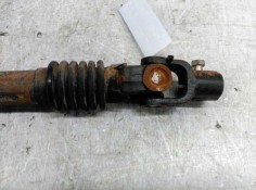 Recambio de columna direccion para toyota land cruiser 70 2.4 (86 cv / 63 kw) [2lt] - turbo diesel referencia OEM IAM    2