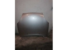 Recambio de capo para ford puma (cce) 1.4 16v cat referencia OEM IAM   