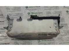 Recambio de airbag delantero derecho para seat ibiza (6l1) cool referencia OEM IAM 6Q0880204D   2