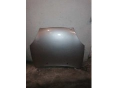 Recambio de capo para ford puma (cce) 1.4 16v cat referencia OEM IAM    2